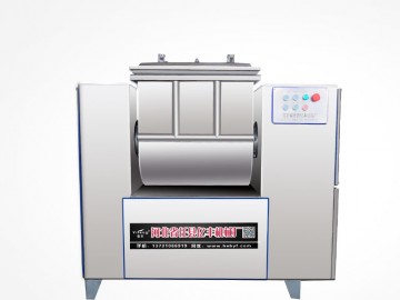 真空和面機(jī)